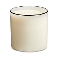 Champagne Luxe 4 Wick Candle, 86 oz.