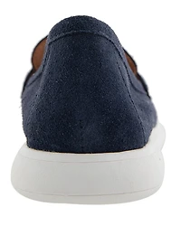 Women's Bailey Flats