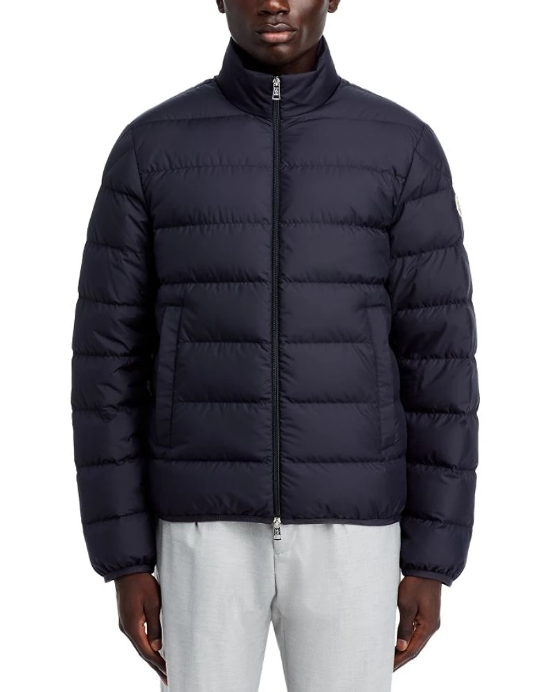 Baudinet Down Jacket