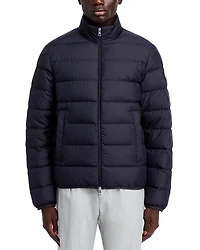 Baudinet Down Jacket