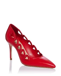Women's Margot Pumps