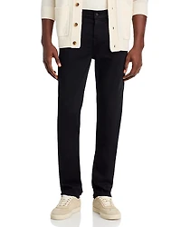 7 For All Mankind Luxe Performance Slimmy Slim Fit Jeans