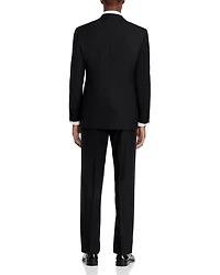 Canali Tuxedo - Classic Fit