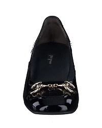 Women's Valetta Pumps