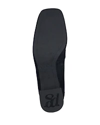 Women's Valetta Pumps