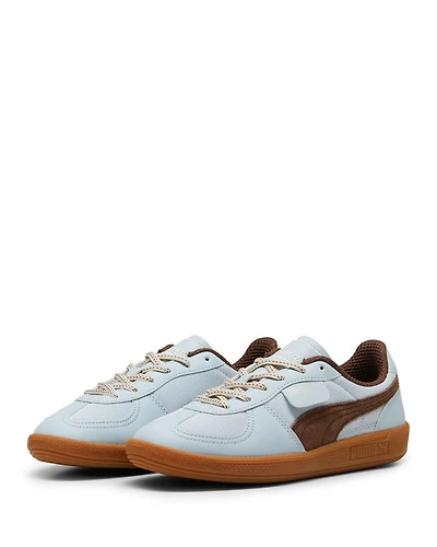 Women's Palermo CCC Sneakers