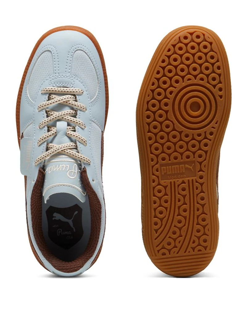 Women's Palermo CCC Sneakers