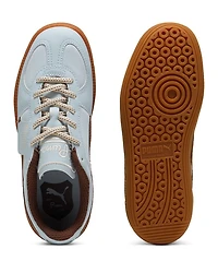 Women's Palermo CCC Sneakers