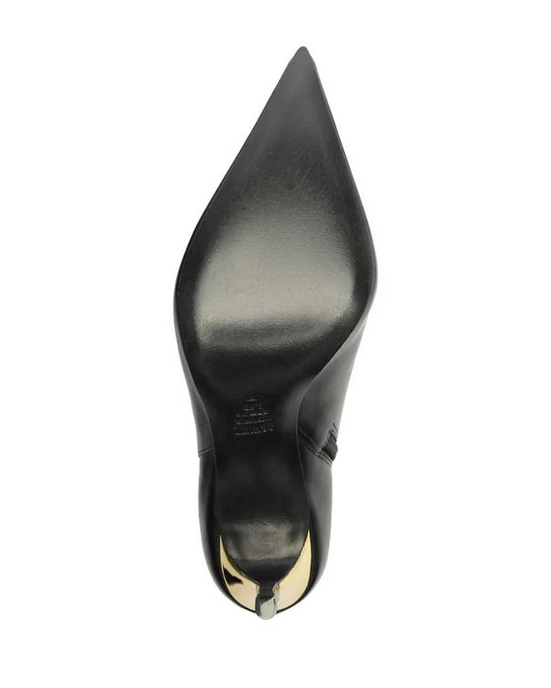 Women's Mikki Weekend Booties