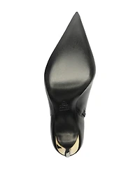 Women's Mikki Weekend Booties