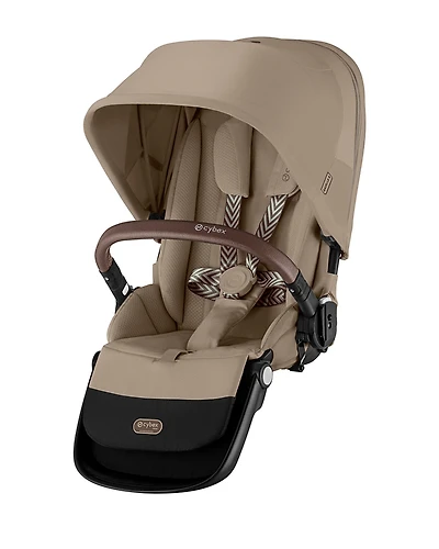 Cybex eGazelle/Gazelle S 2 Second Seat