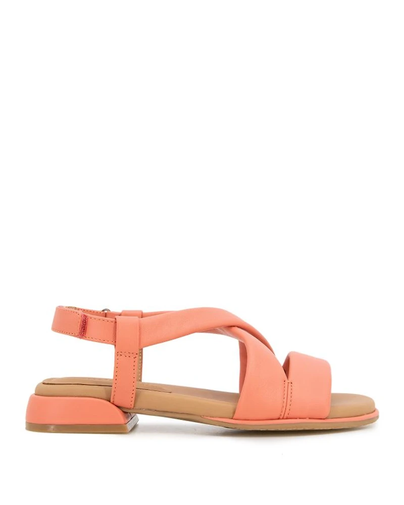 Women's Heather Slingback Sandals