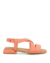 Women's Heather Slingback Sandals