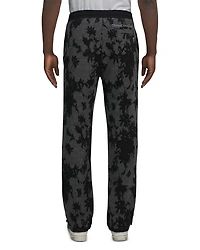 Breckenridge Joggers