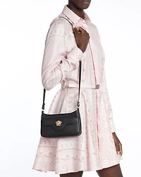 La Medusa Mini Bag