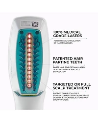 Ultima 12 Hair Growth LaserComb