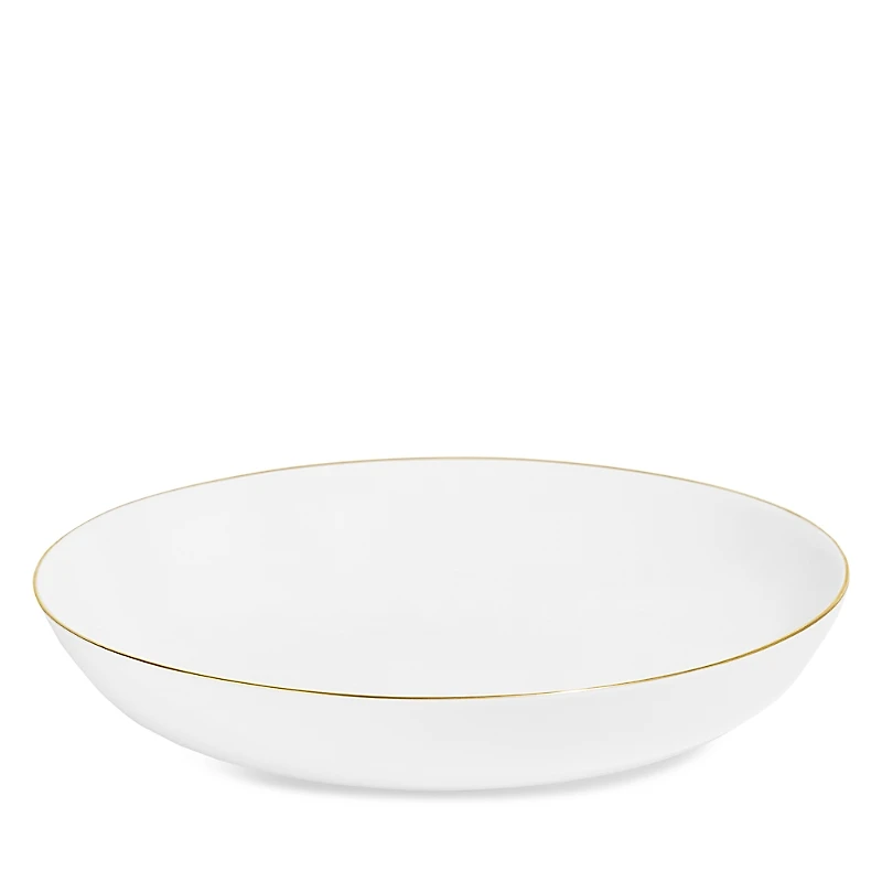 Richard Brendon Line Large Coupe Bowl