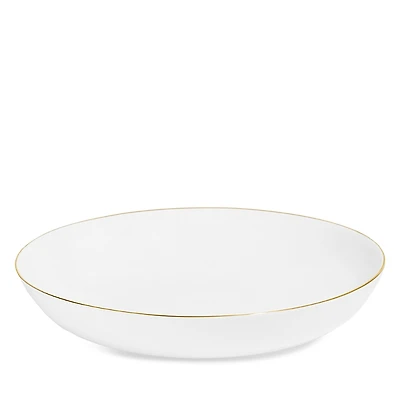 Richard Brendon Line Large Coupe Bowl