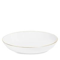 Richard Brendon Line Large Coupe Bowl