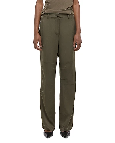 Helmut Lang Flight Pants