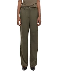 Helmut Lang Flight Pants