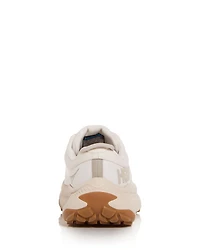 Women's Transport Low Top Sneakers