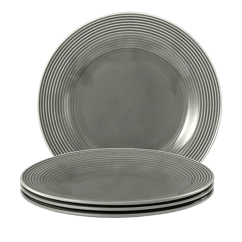 Seltmann Beat Salad Plate