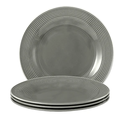 Seltmann Beat Salad Plate