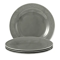 Seltmann Beat Salad Plate