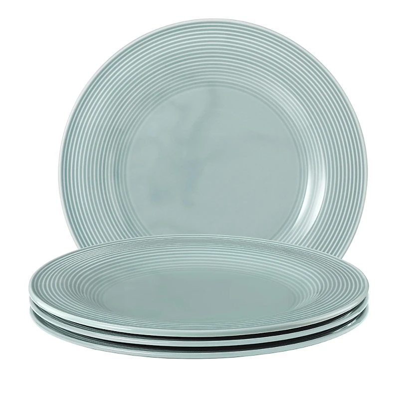 Seltmann Beat Dinner Plate