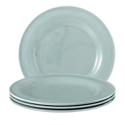 Seltmann Beat Dinner Plate