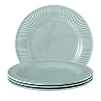 Seltmann Beat Dinner Plate