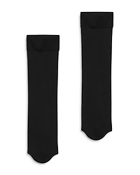 Individual 10 Socks