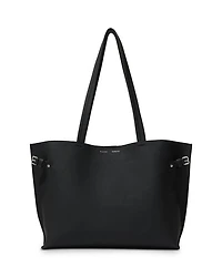 Days Leather Tote