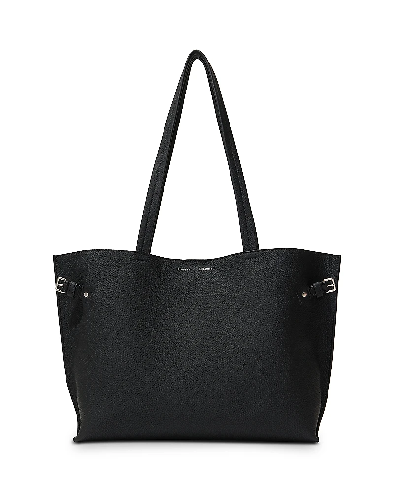 Proenza Schouler Days Leather Tote