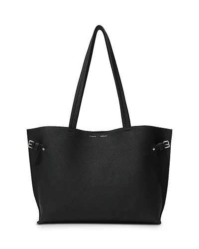 Proenza Schouler Days Leather Tote