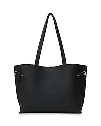 Proenza Schouler Days Leather Tote