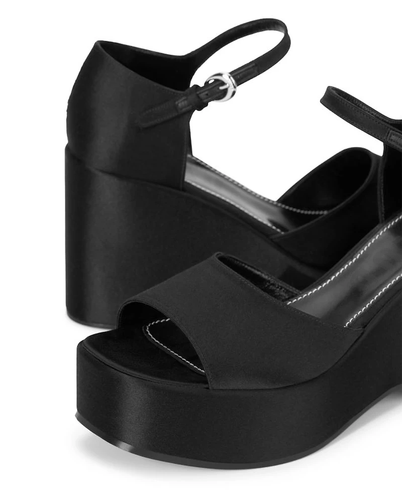 Women's Stella Platform Sandals