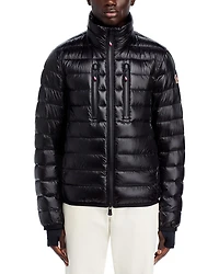 Hers Down Jacket