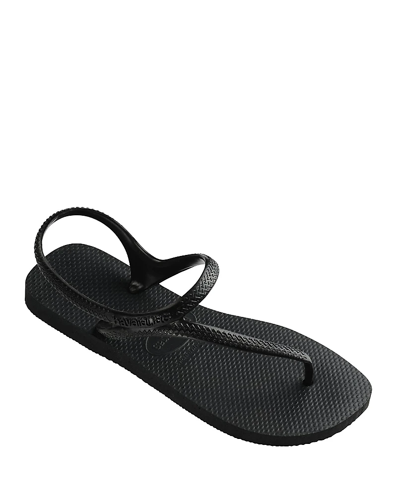 havaianas Women's Flash Urban Sandals