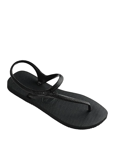 havaianas Women's Flash Urban Sandals
