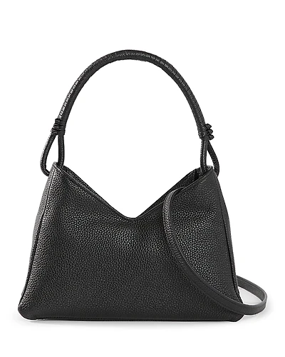 Staud Valerie Shoulder Bag