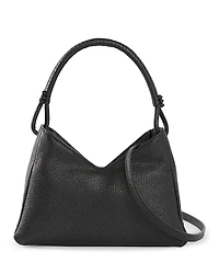 Staud Valerie Shoulder Bag