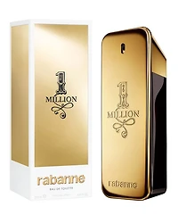 1 Million Eau de Toilette
