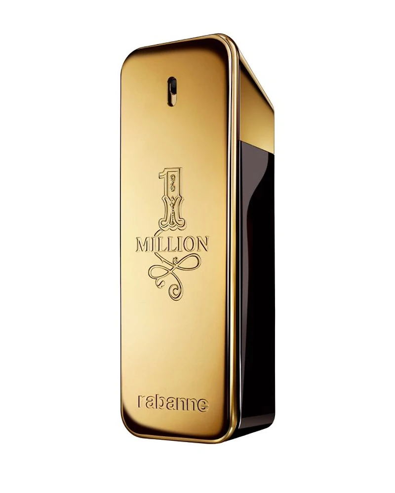 1 Million Eau de Toilette