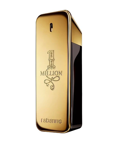 1 Million Eau de Toilette