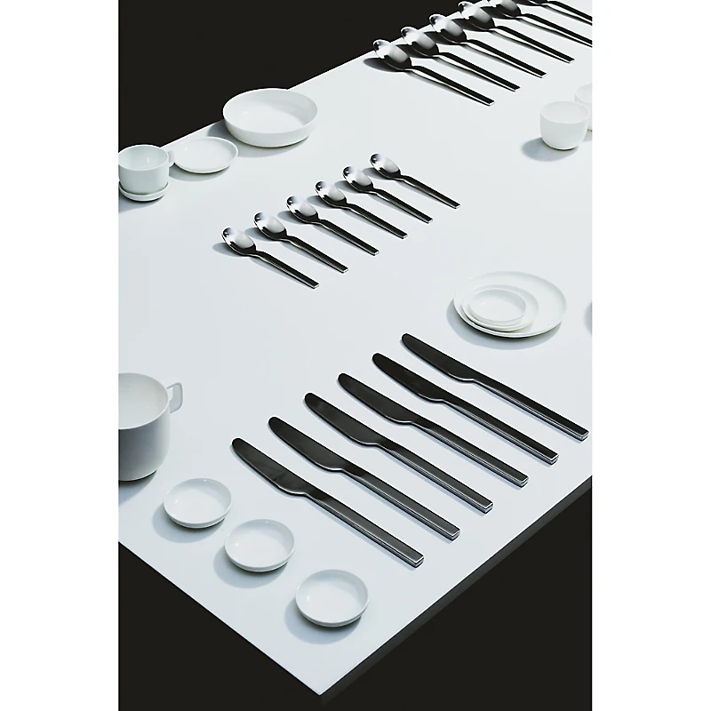 Serax Piet Boon Medium Low Bowl