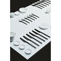 Serax Piet Boon Medium Low Bowl