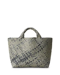 St. Barths Medium Tote