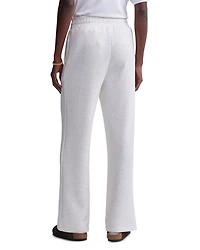 The Wide Leg Pant